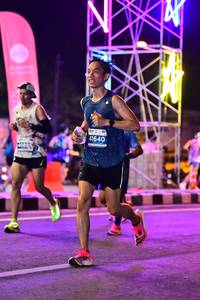 BIB: 41640
                            <button type="button" onclick="openModal(15384993)" class="btn btn-primary btn-sm float-right btn-popup" data-toggle="modal" data-target=".modal-high-quality">
                        <i class="fas fa-shopping-cart"></i> Add to Cart
                    </button>
                                            <button type="button" onclick="isThisMe(15384993, true)" class="btn btn-success btn-sm float-right btn-popup btn-isme hidden" data-toggle="tooltip" data-placement="bottom" title="นี่คือรูปของคุณใช่ไหม คลิกที่นี่เพื่อเอาเข้าอัลบั้ม">
                        <i class="fas fa-plus"></i> Add to album
                    </button>
                    <button type="button" onclick="isThisMe(15384993, false)" class="btn btn-warning btn-sm float-right btn-popup btn-isnotme hidden">
                        <i class="fas fa-ban"></i> Remove from album
                    </button>