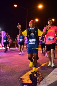 BIB: 41368, 42422
                            <button type="button" onclick="openModal(15415994)" class="btn btn-primary btn-sm float-right btn-popup" data-toggle="modal" data-target=".modal-high-quality">
                        <i class="fas fa-shopping-cart"></i> Add to Cart
                    </button>
                                            <button type="button" onclick="isThisMe(15415994, true)" class="btn btn-success btn-sm float-right btn-popup btn-isme hidden" data-toggle="tooltip" data-placement="bottom" title="นี่คือรูปของคุณใช่ไหม คลิกที่นี่เพื่อเอาเข้าอัลบั้ม">
                        <i class="fas fa-plus"></i> Add to album
                    </button>
                    <button type="button" onclick="isThisMe(15415994, false)" class="btn btn-warning btn-sm float-right btn-popup btn-isnotme hidden">
                        <i class="fas fa-ban"></i> Remove from album
                    </button>