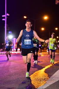 BIB: 42292
                            <button type="button" onclick="openModal(15366376)" class="btn btn-primary btn-sm float-right btn-popup" data-toggle="modal" data-target=".modal-high-quality">
                        <i class="fas fa-shopping-cart"></i> Add to Cart
                    </button>
                                            <button type="button" onclick="isThisMe(15366376, true)" class="btn btn-success btn-sm float-right btn-popup btn-isme hidden" data-toggle="tooltip" data-placement="bottom" title="นี่คือรูปของคุณใช่ไหม คลิกที่นี่เพื่อเอาเข้าอัลบั้ม">
                        <i class="fas fa-plus"></i> Add to album
                    </button>
                    <button type="button" onclick="isThisMe(15366376, false)" class="btn btn-warning btn-sm float-right btn-popup btn-isnotme hidden">
                        <i class="fas fa-ban"></i> Remove from album
                    </button>