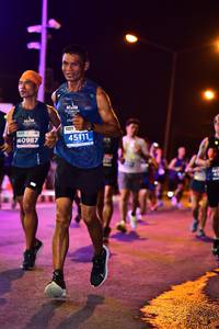 BIB: 40987, 45111
                            <button type="button" onclick="openModal(15435286)" class="btn btn-primary btn-sm float-right btn-popup" data-toggle="modal" data-target=".modal-high-quality">
                        <i class="fas fa-shopping-cart"></i> Add to Cart
                    </button>
                                            <button type="button" onclick="isThisMe(15435286, true)" class="btn btn-success btn-sm float-right btn-popup btn-isme hidden" data-toggle="tooltip" data-placement="bottom" title="นี่คือรูปของคุณใช่ไหม คลิกที่นี่เพื่อเอาเข้าอัลบั้ม">
                        <i class="fas fa-plus"></i> Add to album
                    </button>
                    <button type="button" onclick="isThisMe(15435286, false)" class="btn btn-warning btn-sm float-right btn-popup btn-isnotme hidden">
                        <i class="fas fa-ban"></i> Remove from album
                    </button>