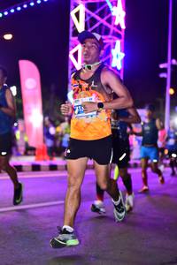 BIB: 713
                            <button type="button" onclick="openModal(15373568)" class="btn btn-primary btn-sm float-right btn-popup" data-toggle="modal" data-target=".modal-high-quality">
                        <i class="fas fa-shopping-cart"></i> Add to Cart
                    </button>
                                            <button type="button" onclick="isThisMe(15373568, true)" class="btn btn-success btn-sm float-right btn-popup btn-isme hidden" data-toggle="tooltip" data-placement="bottom" title="นี่คือรูปของคุณใช่ไหม คลิกที่นี่เพื่อเอาเข้าอัลบั้ม">
                        <i class="fas fa-plus"></i> Add to album
                    </button>
                    <button type="button" onclick="isThisMe(15373568, false)" class="btn btn-warning btn-sm float-right btn-popup btn-isnotme hidden">
                        <i class="fas fa-ban"></i> Remove from album
                    </button>