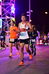 BIB: 41938, 40704, 45799
                            <button type="button" onclick="openModal(15479450)" class="btn btn-primary btn-sm float-right btn-popup" data-toggle="modal" data-target=".modal-high-quality">
                        <i class="fas fa-shopping-cart"></i> Add to Cart
                    </button>
                                            <button type="button" onclick="isThisMe(15479450, true)" class="btn btn-success btn-sm float-right btn-popup btn-isme hidden" data-toggle="tooltip" data-placement="bottom" title="นี่คือรูปของคุณใช่ไหม คลิกที่นี่เพื่อเอาเข้าอัลบั้ม">
                        <i class="fas fa-plus"></i> Add to album
                    </button>
                    <button type="button" onclick="isThisMe(15479450, false)" class="btn btn-warning btn-sm float-right btn-popup btn-isnotme hidden">
                        <i class="fas fa-ban"></i> Remove from album
                    </button>