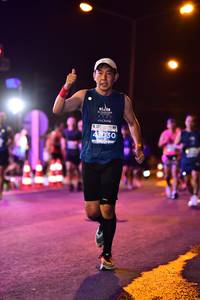 BIB: 4030
                            <button type="button" onclick="openModal(15481010)" class="btn btn-primary btn-sm float-right btn-popup" data-toggle="modal" data-target=".modal-high-quality">
                        <i class="fas fa-shopping-cart"></i> Add to Cart
                    </button>
                                            <button type="button" onclick="isThisMe(15481010, true)" class="btn btn-success btn-sm float-right btn-popup btn-isme hidden" data-toggle="tooltip" data-placement="bottom" title="นี่คือรูปของคุณใช่ไหม คลิกที่นี่เพื่อเอาเข้าอัลบั้ม">
                        <i class="fas fa-plus"></i> Add to album
                    </button>
                    <button type="button" onclick="isThisMe(15481010, false)" class="btn btn-warning btn-sm float-right btn-popup btn-isnotme hidden">
                        <i class="fas fa-ban"></i> Remove from album
                    </button>