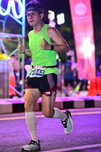 BIB: 0562
                            <button type="button" onclick="openModal(15391728)" class="btn btn-primary btn-sm float-right btn-popup" data-toggle="modal" data-target=".modal-high-quality">
                        <i class="fas fa-shopping-cart"></i> Add to Cart
                    </button>
                                            <button type="button" onclick="isThisMe(15391728, true)" class="btn btn-success btn-sm float-right btn-popup btn-isme hidden" data-toggle="tooltip" data-placement="bottom" title="นี่คือรูปของคุณใช่ไหม คลิกที่นี่เพื่อเอาเข้าอัลบั้ม">
                        <i class="fas fa-plus"></i> Add to album
                    </button>
                    <button type="button" onclick="isThisMe(15391728, false)" class="btn btn-warning btn-sm float-right btn-popup btn-isnotme hidden">
                        <i class="fas fa-ban"></i> Remove from album
                    </button>