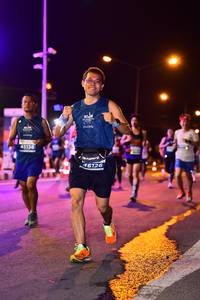 BIB: 45138, 6126
                            <button type="button" onclick="openModal(15482038)" class="btn btn-primary btn-sm float-right btn-popup" data-toggle="modal" data-target=".modal-high-quality">
                        <i class="fas fa-shopping-cart"></i> Add to Cart
                    </button>
                                            <button type="button" onclick="isThisMe(15482038, true)" class="btn btn-success btn-sm float-right btn-popup btn-isme hidden" data-toggle="tooltip" data-placement="bottom" title="นี่คือรูปของคุณใช่ไหม คลิกที่นี่เพื่อเอาเข้าอัลบั้ม">
                        <i class="fas fa-plus"></i> Add to album
                    </button>
                    <button type="button" onclick="isThisMe(15482038, false)" class="btn btn-warning btn-sm float-right btn-popup btn-isnotme hidden">
                        <i class="fas fa-ban"></i> Remove from album
                    </button>