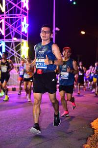 BIB: 42153, 47217
                            <button type="button" onclick="openModal(15479540)" class="btn btn-primary btn-sm float-right btn-popup" data-toggle="modal" data-target=".modal-high-quality">
                        <i class="fas fa-shopping-cart"></i> Add to Cart
                    </button>
                                            <button type="button" onclick="isThisMe(15479540, true)" class="btn btn-success btn-sm float-right btn-popup btn-isme hidden" data-toggle="tooltip" data-placement="bottom" title="นี่คือรูปของคุณใช่ไหม คลิกที่นี่เพื่อเอาเข้าอัลบั้ม">
                        <i class="fas fa-plus"></i> Add to album
                    </button>
                    <button type="button" onclick="isThisMe(15479540, false)" class="btn btn-warning btn-sm float-right btn-popup btn-isnotme hidden">
                        <i class="fas fa-ban"></i> Remove from album
                    </button>