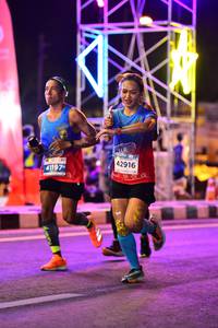 BIB: 42916, 41197
                            <button type="button" onclick="openModal(15382037)" class="btn btn-primary btn-sm float-right btn-popup" data-toggle="modal" data-target=".modal-high-quality">
                        <i class="fas fa-shopping-cart"></i> Add to Cart
                    </button>
                                            <button type="button" onclick="isThisMe(15382037, true)" class="btn btn-success btn-sm float-right btn-popup btn-isme hidden" data-toggle="tooltip" data-placement="bottom" title="นี่คือรูปของคุณใช่ไหม คลิกที่นี่เพื่อเอาเข้าอัลบั้ม">
                        <i class="fas fa-plus"></i> Add to album
                    </button>
                    <button type="button" onclick="isThisMe(15382037, false)" class="btn btn-warning btn-sm float-right btn-popup btn-isnotme hidden">
                        <i class="fas fa-ban"></i> Remove from album
                    </button>