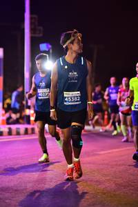 BIB: 4022, 45382
                            <button type="button" onclick="openModal(15482355)" class="btn btn-primary btn-sm float-right btn-popup" data-toggle="modal" data-target=".modal-high-quality">
                        <i class="fas fa-shopping-cart"></i> Add to Cart
                    </button>
                                            <button type="button" onclick="isThisMe(15482355, true)" class="btn btn-success btn-sm float-right btn-popup btn-isme hidden" data-toggle="tooltip" data-placement="bottom" title="นี่คือรูปของคุณใช่ไหม คลิกที่นี่เพื่อเอาเข้าอัลบั้ม">
                        <i class="fas fa-plus"></i> Add to album
                    </button>
                    <button type="button" onclick="isThisMe(15482355, false)" class="btn btn-warning btn-sm float-right btn-popup btn-isnotme hidden">
                        <i class="fas fa-ban"></i> Remove from album
                    </button>