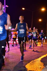 BIB: 45283
                            <button type="button" onclick="openModal(15356698)" class="btn btn-primary btn-sm float-right btn-popup" data-toggle="modal" data-target=".modal-high-quality">
                        <i class="fas fa-shopping-cart"></i> Add to Cart
                    </button>
                                            <button type="button" onclick="isThisMe(15356698, true)" class="btn btn-success btn-sm float-right btn-popup btn-isme hidden" data-toggle="tooltip" data-placement="bottom" title="นี่คือรูปของคุณใช่ไหม คลิกที่นี่เพื่อเอาเข้าอัลบั้ม">
                        <i class="fas fa-plus"></i> Add to album
                    </button>
                    <button type="button" onclick="isThisMe(15356698, false)" class="btn btn-warning btn-sm float-right btn-popup btn-isnotme hidden">
                        <i class="fas fa-ban"></i> Remove from album
                    </button>