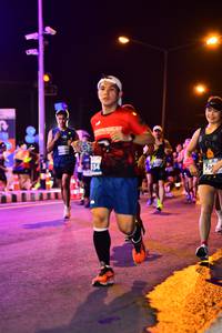 BIB: 
                            <button type="button" onclick="openModal(15480266)" class="btn btn-primary btn-sm float-right btn-popup" data-toggle="modal" data-target=".modal-high-quality">
                        <i class="fas fa-shopping-cart"></i> Add to Cart
                    </button>
                                            <button type="button" onclick="isThisMe(15480266, true)" class="btn btn-success btn-sm float-right btn-popup btn-isme hidden" data-toggle="tooltip" data-placement="bottom" title="นี่คือรูปของคุณใช่ไหม คลิกที่นี่เพื่อเอาเข้าอัลบั้ม">
                        <i class="fas fa-plus"></i> Add to album
                    </button>
                    <button type="button" onclick="isThisMe(15480266, false)" class="btn btn-warning btn-sm float-right btn-popup btn-isnotme hidden">
                        <i class="fas fa-ban"></i> Remove from album
                    </button>