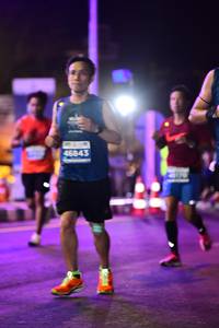 BIB: 46843
                            <button type="button" onclick="openModal(15375614)" class="btn btn-primary btn-sm float-right btn-popup" data-toggle="modal" data-target=".modal-high-quality">
                        <i class="fas fa-shopping-cart"></i> Add to Cart
                    </button>
                                            <button type="button" onclick="isThisMe(15375614, true)" class="btn btn-success btn-sm float-right btn-popup btn-isme hidden" data-toggle="tooltip" data-placement="bottom" title="นี่คือรูปของคุณใช่ไหม คลิกที่นี่เพื่อเอาเข้าอัลบั้ม">
                        <i class="fas fa-plus"></i> Add to album
                    </button>
                    <button type="button" onclick="isThisMe(15375614, false)" class="btn btn-warning btn-sm float-right btn-popup btn-isnotme hidden">
                        <i class="fas fa-ban"></i> Remove from album
                    </button>