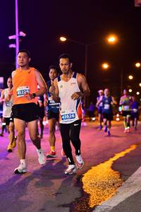 BIB: 45225, 416, 45626
                            <button type="button" onclick="openModal(15480713)" class="btn btn-primary btn-sm float-right btn-popup" data-toggle="modal" data-target=".modal-high-quality">
                        <i class="fas fa-shopping-cart"></i> Add to Cart
                    </button>
                                            <button type="button" onclick="isThisMe(15480713, true)" class="btn btn-success btn-sm float-right btn-popup btn-isme hidden" data-toggle="tooltip" data-placement="bottom" title="นี่คือรูปของคุณใช่ไหม คลิกที่นี่เพื่อเอาเข้าอัลบั้ม">
                        <i class="fas fa-plus"></i> Add to album
                    </button>
                    <button type="button" onclick="isThisMe(15480713, false)" class="btn btn-warning btn-sm float-right btn-popup btn-isnotme hidden">
                        <i class="fas fa-ban"></i> Remove from album
                    </button>