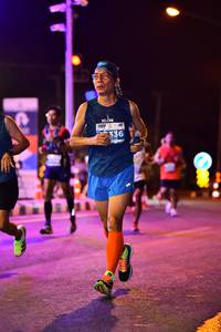 BIB: 336
                            <button type="button" onclick="openModal(15375117)" class="btn btn-primary btn-sm float-right btn-popup" data-toggle="modal" data-target=".modal-high-quality">
                        <i class="fas fa-shopping-cart"></i> Add to Cart
                    </button>
                                            <button type="button" onclick="isThisMe(15375117, true)" class="btn btn-success btn-sm float-right btn-popup btn-isme hidden" data-toggle="tooltip" data-placement="bottom" title="นี่คือรูปของคุณใช่ไหม คลิกที่นี่เพื่อเอาเข้าอัลบั้ม">
                        <i class="fas fa-plus"></i> Add to album
                    </button>
                    <button type="button" onclick="isThisMe(15375117, false)" class="btn btn-warning btn-sm float-right btn-popup btn-isnotme hidden">
                        <i class="fas fa-ban"></i> Remove from album
                    </button>