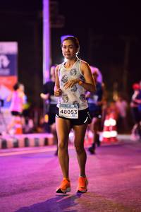 BIB: 48053
                            <button type="button" onclick="openModal(15481028)" class="btn btn-primary btn-sm float-right btn-popup" data-toggle="modal" data-target=".modal-high-quality">
                        <i class="fas fa-shopping-cart"></i> Add to Cart
                    </button>
                                            <button type="button" onclick="isThisMe(15481028, true)" class="btn btn-success btn-sm float-right btn-popup btn-isme hidden" data-toggle="tooltip" data-placement="bottom" title="นี่คือรูปของคุณใช่ไหม คลิกที่นี่เพื่อเอาเข้าอัลบั้ม">
                        <i class="fas fa-plus"></i> Add to album
                    </button>
                    <button type="button" onclick="isThisMe(15481028, false)" class="btn btn-warning btn-sm float-right btn-popup btn-isnotme hidden">
                        <i class="fas fa-ban"></i> Remove from album
                    </button>