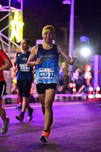 BIB: 45090, 46793
                            <button type="button" onclick="openModal(15396777)" class="btn btn-primary btn-sm float-right btn-popup" data-toggle="modal" data-target=".modal-high-quality">
                        <i class="fas fa-shopping-cart"></i> Add to Cart
                    </button>
                                            <button type="button" onclick="isThisMe(15396777, true)" class="btn btn-success btn-sm float-right btn-popup btn-isme hidden" data-toggle="tooltip" data-placement="bottom" title="นี่คือรูปของคุณใช่ไหม คลิกที่นี่เพื่อเอาเข้าอัลบั้ม">
                        <i class="fas fa-plus"></i> Add to album
                    </button>
                    <button type="button" onclick="isThisMe(15396777, false)" class="btn btn-warning btn-sm float-right btn-popup btn-isnotme hidden">
                        <i class="fas fa-ban"></i> Remove from album
                    </button>