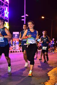 BIB: 913, 47997
                            <button type="button" onclick="openModal(15480688)" class="btn btn-primary btn-sm float-right btn-popup" data-toggle="modal" data-target=".modal-high-quality">
                        <i class="fas fa-shopping-cart"></i> Add to Cart
                    </button>
                                            <button type="button" onclick="isThisMe(15480688, true)" class="btn btn-success btn-sm float-right btn-popup btn-isme hidden" data-toggle="tooltip" data-placement="bottom" title="นี่คือรูปของคุณใช่ไหม คลิกที่นี่เพื่อเอาเข้าอัลบั้ม">
                        <i class="fas fa-plus"></i> Add to album
                    </button>
                    <button type="button" onclick="isThisMe(15480688, false)" class="btn btn-warning btn-sm float-right btn-popup btn-isnotme hidden">
                        <i class="fas fa-ban"></i> Remove from album
                    </button>