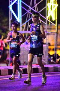 BIB: 5812, 47228
                            <button type="button" onclick="openModal(15383368)" class="btn btn-primary btn-sm float-right btn-popup" data-toggle="modal" data-target=".modal-high-quality">
                        <i class="fas fa-shopping-cart"></i> Add to Cart
                    </button>
                                            <button type="button" onclick="isThisMe(15383368, true)" class="btn btn-success btn-sm float-right btn-popup btn-isme hidden" data-toggle="tooltip" data-placement="bottom" title="นี่คือรูปของคุณใช่ไหม คลิกที่นี่เพื่อเอาเข้าอัลบั้ม">
                        <i class="fas fa-plus"></i> Add to album
                    </button>
                    <button type="button" onclick="isThisMe(15383368, false)" class="btn btn-warning btn-sm float-right btn-popup btn-isnotme hidden">
                        <i class="fas fa-ban"></i> Remove from album
                    </button>