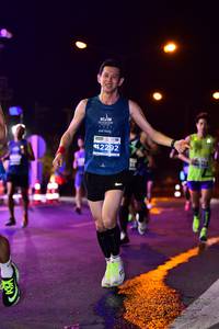 BIB: 42292
                            <button type="button" onclick="openModal(15366288)" class="btn btn-primary btn-sm float-right btn-popup" data-toggle="modal" data-target=".modal-high-quality">
                        <i class="fas fa-shopping-cart"></i> Add to Cart
                    </button>
                                            <button type="button" onclick="isThisMe(15366288, true)" class="btn btn-success btn-sm float-right btn-popup btn-isme hidden" data-toggle="tooltip" data-placement="bottom" title="นี่คือรูปของคุณใช่ไหม คลิกที่นี่เพื่อเอาเข้าอัลบั้ม">
                        <i class="fas fa-plus"></i> Add to album
                    </button>
                    <button type="button" onclick="isThisMe(15366288, false)" class="btn btn-warning btn-sm float-right btn-popup btn-isnotme hidden">
                        <i class="fas fa-ban"></i> Remove from album
                    </button>