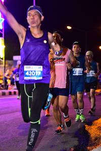 BIB: 42017
                            <button type="button" onclick="openModal(15379290)" class="btn btn-primary btn-sm float-right btn-popup" data-toggle="modal" data-target=".modal-high-quality">
                        <i class="fas fa-shopping-cart"></i> Add to Cart
                    </button>
                                            <button type="button" onclick="isThisMe(15379290, true)" class="btn btn-success btn-sm float-right btn-popup btn-isme hidden" data-toggle="tooltip" data-placement="bottom" title="นี่คือรูปของคุณใช่ไหม คลิกที่นี่เพื่อเอาเข้าอัลบั้ม">
                        <i class="fas fa-plus"></i> Add to album
                    </button>
                    <button type="button" onclick="isThisMe(15379290, false)" class="btn btn-warning btn-sm float-right btn-popup btn-isnotme hidden">
                        <i class="fas fa-ban"></i> Remove from album
                    </button>