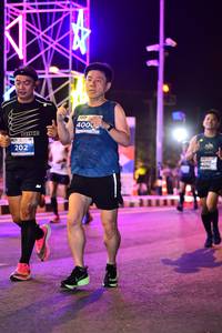 BIB: 4000, 202, 400
                            <button type="button" onclick="openModal(15381331)" class="btn btn-primary btn-sm float-right btn-popup" data-toggle="modal" data-target=".modal-high-quality">
                        <i class="fas fa-shopping-cart"></i> Add to Cart
                    </button>
                                            <button type="button" onclick="isThisMe(15381331, true)" class="btn btn-success btn-sm float-right btn-popup btn-isme hidden" data-toggle="tooltip" data-placement="bottom" title="นี่คือรูปของคุณใช่ไหม คลิกที่นี่เพื่อเอาเข้าอัลบั้ม">
                        <i class="fas fa-plus"></i> Add to album
                    </button>
                    <button type="button" onclick="isThisMe(15381331, false)" class="btn btn-warning btn-sm float-right btn-popup btn-isnotme hidden">
                        <i class="fas fa-ban"></i> Remove from album
                    </button>