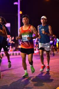 BIB: 4200, 40554
                            <button type="button" onclick="openModal(15480968)" class="btn btn-primary btn-sm float-right btn-popup" data-toggle="modal" data-target=".modal-high-quality">
                        <i class="fas fa-shopping-cart"></i> Add to Cart
                    </button>
                                            <button type="button" onclick="isThisMe(15480968, true)" class="btn btn-success btn-sm float-right btn-popup btn-isme hidden" data-toggle="tooltip" data-placement="bottom" title="นี่คือรูปของคุณใช่ไหม คลิกที่นี่เพื่อเอาเข้าอัลบั้ม">
                        <i class="fas fa-plus"></i> Add to album
                    </button>
                    <button type="button" onclick="isThisMe(15480968, false)" class="btn btn-warning btn-sm float-right btn-popup btn-isnotme hidden">
                        <i class="fas fa-ban"></i> Remove from album
                    </button>