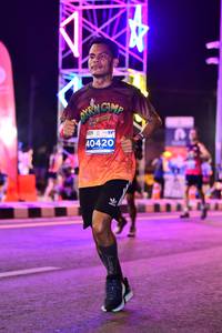 BIB: 40420
                            <button type="button" onclick="openModal(15380936)" class="btn btn-primary btn-sm float-right btn-popup" data-toggle="modal" data-target=".modal-high-quality">
                        <i class="fas fa-shopping-cart"></i> Add to Cart
                    </button>
                                            <button type="button" onclick="isThisMe(15380936, true)" class="btn btn-success btn-sm float-right btn-popup btn-isme hidden" data-toggle="tooltip" data-placement="bottom" title="นี่คือรูปของคุณใช่ไหม คลิกที่นี่เพื่อเอาเข้าอัลบั้ม">
                        <i class="fas fa-plus"></i> Add to album
                    </button>
                    <button type="button" onclick="isThisMe(15380936, false)" class="btn btn-warning btn-sm float-right btn-popup btn-isnotme hidden">
                        <i class="fas fa-ban"></i> Remove from album
                    </button>