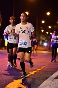 BIB: 46532
                            <button type="button" onclick="openModal(15440245)" class="btn btn-primary btn-sm float-right btn-popup" data-toggle="modal" data-target=".modal-high-quality">
                        <i class="fas fa-shopping-cart"></i> Add to Cart
                    </button>
                                            <button type="button" onclick="isThisMe(15440245, true)" class="btn btn-success btn-sm float-right btn-popup btn-isme hidden" data-toggle="tooltip" data-placement="bottom" title="นี่คือรูปของคุณใช่ไหม คลิกที่นี่เพื่อเอาเข้าอัลบั้ม">
                        <i class="fas fa-plus"></i> Add to album
                    </button>
                    <button type="button" onclick="isThisMe(15440245, false)" class="btn btn-warning btn-sm float-right btn-popup btn-isnotme hidden">
                        <i class="fas fa-ban"></i> Remove from album
                    </button>