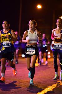 BIB: 46277, 46644, 42954
                            <button type="button" onclick="openModal(15373054)" class="btn btn-primary btn-sm float-right btn-popup" data-toggle="modal" data-target=".modal-high-quality">
                        <i class="fas fa-shopping-cart"></i> Add to Cart
                    </button>
                                            <button type="button" onclick="isThisMe(15373054, true)" class="btn btn-success btn-sm float-right btn-popup btn-isme hidden" data-toggle="tooltip" data-placement="bottom" title="นี่คือรูปของคุณใช่ไหม คลิกที่นี่เพื่อเอาเข้าอัลบั้ม">
                        <i class="fas fa-plus"></i> Add to album
                    </button>
                    <button type="button" onclick="isThisMe(15373054, false)" class="btn btn-warning btn-sm float-right btn-popup btn-isnotme hidden">
                        <i class="fas fa-ban"></i> Remove from album
                    </button>