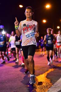 BIB: 42096, 195
                            <button type="button" onclick="openModal(15481259)" class="btn btn-primary btn-sm float-right btn-popup" data-toggle="modal" data-target=".modal-high-quality">
                        <i class="fas fa-shopping-cart"></i> Add to Cart
                    </button>
                                            <button type="button" onclick="isThisMe(15481259, true)" class="btn btn-success btn-sm float-right btn-popup btn-isme hidden" data-toggle="tooltip" data-placement="bottom" title="นี่คือรูปของคุณใช่ไหม คลิกที่นี่เพื่อเอาเข้าอัลบั้ม">
                        <i class="fas fa-plus"></i> Add to album
                    </button>
                    <button type="button" onclick="isThisMe(15481259, false)" class="btn btn-warning btn-sm float-right btn-popup btn-isnotme hidden">
                        <i class="fas fa-ban"></i> Remove from album
                    </button>