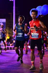 BIB: 7071, 41785
                            <button type="button" onclick="openModal(15383640)" class="btn btn-primary btn-sm float-right btn-popup" data-toggle="modal" data-target=".modal-high-quality">
                        <i class="fas fa-shopping-cart"></i> Add to Cart
                    </button>
                                            <button type="button" onclick="isThisMe(15383640, true)" class="btn btn-success btn-sm float-right btn-popup btn-isme hidden" data-toggle="tooltip" data-placement="bottom" title="นี่คือรูปของคุณใช่ไหม คลิกที่นี่เพื่อเอาเข้าอัลบั้ม">
                        <i class="fas fa-plus"></i> Add to album
                    </button>
                    <button type="button" onclick="isThisMe(15383640, false)" class="btn btn-warning btn-sm float-right btn-popup btn-isnotme hidden">
                        <i class="fas fa-ban"></i> Remove from album
                    </button>