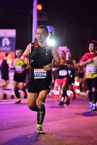 BIB: 47245
                            <button type="button" onclick="openModal(15482912)" class="btn btn-primary btn-sm float-right btn-popup" data-toggle="modal" data-target=".modal-high-quality">
                        <i class="fas fa-shopping-cart"></i> Add to Cart
                    </button>
                                            <button type="button" onclick="isThisMe(15482912, true)" class="btn btn-success btn-sm float-right btn-popup btn-isme hidden" data-toggle="tooltip" data-placement="bottom" title="นี่คือรูปของคุณใช่ไหม คลิกที่นี่เพื่อเอาเข้าอัลบั้ม">
                        <i class="fas fa-plus"></i> Add to album
                    </button>
                    <button type="button" onclick="isThisMe(15482912, false)" class="btn btn-warning btn-sm float-right btn-popup btn-isnotme hidden">
                        <i class="fas fa-ban"></i> Remove from album
                    </button>