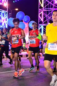 BIB: 7007
                            <button type="button" onclick="openModal(15480658)" class="btn btn-primary btn-sm float-right btn-popup" data-toggle="modal" data-target=".modal-high-quality">
                        <i class="fas fa-shopping-cart"></i> Add to Cart
                    </button>
                                            <button type="button" onclick="isThisMe(15480658, true)" class="btn btn-success btn-sm float-right btn-popup btn-isme hidden" data-toggle="tooltip" data-placement="bottom" title="นี่คือรูปของคุณใช่ไหม คลิกที่นี่เพื่อเอาเข้าอัลบั้ม">
                        <i class="fas fa-plus"></i> Add to album
                    </button>
                    <button type="button" onclick="isThisMe(15480658, false)" class="btn btn-warning btn-sm float-right btn-popup btn-isnotme hidden">
                        <i class="fas fa-ban"></i> Remove from album
                    </button>