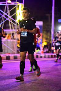 BIB: 40770
                            <button type="button" onclick="openModal(15376881)" class="btn btn-primary btn-sm float-right btn-popup" data-toggle="modal" data-target=".modal-high-quality">
                        <i class="fas fa-shopping-cart"></i> Add to Cart
                    </button>
                                            <button type="button" onclick="isThisMe(15376881, true)" class="btn btn-success btn-sm float-right btn-popup btn-isme hidden" data-toggle="tooltip" data-placement="bottom" title="นี่คือรูปของคุณใช่ไหม คลิกที่นี่เพื่อเอาเข้าอัลบั้ม">
                        <i class="fas fa-plus"></i> Add to album
                    </button>
                    <button type="button" onclick="isThisMe(15376881, false)" class="btn btn-warning btn-sm float-right btn-popup btn-isnotme hidden">
                        <i class="fas fa-ban"></i> Remove from album
                    </button>