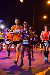 BIB: 46863, 41104, 1244
                            <button type="button" onclick="openModal(15483913)" class="btn btn-primary btn-sm float-right btn-popup" data-toggle="modal" data-target=".modal-high-quality">
                        <i class="fas fa-shopping-cart"></i> Add to Cart
                    </button>
                                            <button type="button" onclick="isThisMe(15483913, true)" class="btn btn-success btn-sm float-right btn-popup btn-isme hidden" data-toggle="tooltip" data-placement="bottom" title="นี่คือรูปของคุณใช่ไหม คลิกที่นี่เพื่อเอาเข้าอัลบั้ม">
                        <i class="fas fa-plus"></i> Add to album
                    </button>
                    <button type="button" onclick="isThisMe(15483913, false)" class="btn btn-warning btn-sm float-right btn-popup btn-isnotme hidden">
                        <i class="fas fa-ban"></i> Remove from album
                    </button>