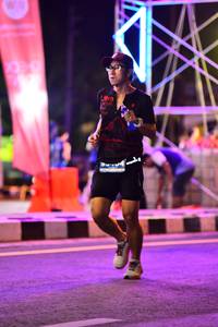 BIB: 
                            <button type="button" onclick="openModal(15381094)" class="btn btn-primary btn-sm float-right btn-popup" data-toggle="modal" data-target=".modal-high-quality">
                        <i class="fas fa-shopping-cart"></i> Add to Cart
                    </button>
                                            <button type="button" onclick="isThisMe(15381094, true)" class="btn btn-success btn-sm float-right btn-popup btn-isme hidden" data-toggle="tooltip" data-placement="bottom" title="นี่คือรูปของคุณใช่ไหม คลิกที่นี่เพื่อเอาเข้าอัลบั้ม">
                        <i class="fas fa-plus"></i> Add to album
                    </button>
                    <button type="button" onclick="isThisMe(15381094, false)" class="btn btn-warning btn-sm float-right btn-popup btn-isnotme hidden">
                        <i class="fas fa-ban"></i> Remove from album
                    </button>