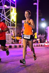 BIB: 47994
                            <button type="button" onclick="openModal(15382212)" class="btn btn-primary btn-sm float-right btn-popup" data-toggle="modal" data-target=".modal-high-quality">
                        <i class="fas fa-shopping-cart"></i> Add to Cart
                    </button>
                                            <button type="button" onclick="isThisMe(15382212, true)" class="btn btn-success btn-sm float-right btn-popup btn-isme hidden" data-toggle="tooltip" data-placement="bottom" title="นี่คือรูปของคุณใช่ไหม คลิกที่นี่เพื่อเอาเข้าอัลบั้ม">
                        <i class="fas fa-plus"></i> Add to album
                    </button>
                    <button type="button" onclick="isThisMe(15382212, false)" class="btn btn-warning btn-sm float-right btn-popup btn-isnotme hidden">
                        <i class="fas fa-ban"></i> Remove from album
                    </button>