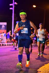 BIB: 41005
                            <button type="button" onclick="openModal(15399291)" class="btn btn-primary btn-sm float-right btn-popup" data-toggle="modal" data-target=".modal-high-quality">
                        <i class="fas fa-shopping-cart"></i> Add to Cart
                    </button>
                                            <button type="button" onclick="isThisMe(15399291, true)" class="btn btn-success btn-sm float-right btn-popup btn-isme hidden" data-toggle="tooltip" data-placement="bottom" title="นี่คือรูปของคุณใช่ไหม คลิกที่นี่เพื่อเอาเข้าอัลบั้ม">
                        <i class="fas fa-plus"></i> Add to album
                    </button>
                    <button type="button" onclick="isThisMe(15399291, false)" class="btn btn-warning btn-sm float-right btn-popup btn-isnotme hidden">
                        <i class="fas fa-ban"></i> Remove from album
                    </button>