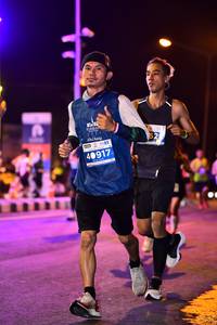 BIB: 40917
                            <button type="button" onclick="openModal(15440449)" class="btn btn-primary btn-sm float-right btn-popup" data-toggle="modal" data-target=".modal-high-quality">
                        <i class="fas fa-shopping-cart"></i> Add to Cart
                    </button>
                                            <button type="button" onclick="isThisMe(15440449, true)" class="btn btn-success btn-sm float-right btn-popup btn-isme hidden" data-toggle="tooltip" data-placement="bottom" title="นี่คือรูปของคุณใช่ไหม คลิกที่นี่เพื่อเอาเข้าอัลบั้ม">
                        <i class="fas fa-plus"></i> Add to album
                    </button>
                    <button type="button" onclick="isThisMe(15440449, false)" class="btn btn-warning btn-sm float-right btn-popup btn-isnotme hidden">
                        <i class="fas fa-ban"></i> Remove from album
                    </button>