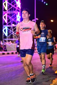 BIB: 
                            <button type="button" onclick="openModal(15379455)" class="btn btn-primary btn-sm float-right btn-popup" data-toggle="modal" data-target=".modal-high-quality">
                        <i class="fas fa-shopping-cart"></i> Add to Cart
                    </button>
                                            <button type="button" onclick="isThisMe(15379455, true)" class="btn btn-success btn-sm float-right btn-popup btn-isme hidden" data-toggle="tooltip" data-placement="bottom" title="นี่คือรูปของคุณใช่ไหม คลิกที่นี่เพื่อเอาเข้าอัลบั้ม">
                        <i class="fas fa-plus"></i> Add to album
                    </button>
                    <button type="button" onclick="isThisMe(15379455, false)" class="btn btn-warning btn-sm float-right btn-popup btn-isnotme hidden">
                        <i class="fas fa-ban"></i> Remove from album
                    </button>