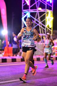 BIB: 48050
                            <button type="button" onclick="openModal(15358578)" class="btn btn-primary btn-sm float-right btn-popup" data-toggle="modal" data-target=".modal-high-quality">
                        <i class="fas fa-shopping-cart"></i> Add to Cart
                    </button>
                                            <button type="button" onclick="isThisMe(15358578, true)" class="btn btn-success btn-sm float-right btn-popup btn-isme hidden" data-toggle="tooltip" data-placement="bottom" title="นี่คือรูปของคุณใช่ไหม คลิกที่นี่เพื่อเอาเข้าอัลบั้ม">
                        <i class="fas fa-plus"></i> Add to album
                    </button>
                    <button type="button" onclick="isThisMe(15358578, false)" class="btn btn-warning btn-sm float-right btn-popup btn-isnotme hidden">
                        <i class="fas fa-ban"></i> Remove from album
                    </button>