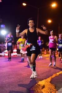 BIB: 644
                            <button type="button" onclick="openModal(15482175)" class="btn btn-primary btn-sm float-right btn-popup" data-toggle="modal" data-target=".modal-high-quality">
                        <i class="fas fa-shopping-cart"></i> Add to Cart
                    </button>
                                            <button type="button" onclick="isThisMe(15482175, true)" class="btn btn-success btn-sm float-right btn-popup btn-isme hidden" data-toggle="tooltip" data-placement="bottom" title="นี่คือรูปของคุณใช่ไหม คลิกที่นี่เพื่อเอาเข้าอัลบั้ม">
                        <i class="fas fa-plus"></i> Add to album
                    </button>
                    <button type="button" onclick="isThisMe(15482175, false)" class="btn btn-warning btn-sm float-right btn-popup btn-isnotme hidden">
                        <i class="fas fa-ban"></i> Remove from album
                    </button>