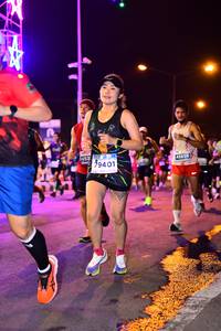 BIB: 452, 9401, 45856
                            <button type="button" onclick="openModal(15480277)" class="btn btn-primary btn-sm float-right btn-popup" data-toggle="modal" data-target=".modal-high-quality">
                        <i class="fas fa-shopping-cart"></i> Add to Cart
                    </button>
                                            <button type="button" onclick="isThisMe(15480277, true)" class="btn btn-success btn-sm float-right btn-popup btn-isme hidden" data-toggle="tooltip" data-placement="bottom" title="นี่คือรูปของคุณใช่ไหม คลิกที่นี่เพื่อเอาเข้าอัลบั้ม">
                        <i class="fas fa-plus"></i> Add to album
                    </button>
                    <button type="button" onclick="isThisMe(15480277, false)" class="btn btn-warning btn-sm float-right btn-popup btn-isnotme hidden">
                        <i class="fas fa-ban"></i> Remove from album
                    </button>