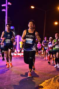 BIB: 40212, 47756
                            <button type="button" onclick="openModal(15374018)" class="btn btn-primary btn-sm float-right btn-popup" data-toggle="modal" data-target=".modal-high-quality">
                        <i class="fas fa-shopping-cart"></i> Add to Cart
                    </button>
                                            <button type="button" onclick="isThisMe(15374018, true)" class="btn btn-success btn-sm float-right btn-popup btn-isme hidden" data-toggle="tooltip" data-placement="bottom" title="นี่คือรูปของคุณใช่ไหม คลิกที่นี่เพื่อเอาเข้าอัลบั้ม">
                        <i class="fas fa-plus"></i> Add to album
                    </button>
                    <button type="button" onclick="isThisMe(15374018, false)" class="btn btn-warning btn-sm float-right btn-popup btn-isnotme hidden">
                        <i class="fas fa-ban"></i> Remove from album
                    </button>