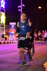 BIB: 40282
                            <button type="button" onclick="openModal(15482774)" class="btn btn-primary btn-sm float-right btn-popup" data-toggle="modal" data-target=".modal-high-quality">
                        <i class="fas fa-shopping-cart"></i> Add to Cart
                    </button>
                                            <button type="button" onclick="isThisMe(15482774, true)" class="btn btn-success btn-sm float-right btn-popup btn-isme hidden" data-toggle="tooltip" data-placement="bottom" title="นี่คือรูปของคุณใช่ไหม คลิกที่นี่เพื่อเอาเข้าอัลบั้ม">
                        <i class="fas fa-plus"></i> Add to album
                    </button>
                    <button type="button" onclick="isThisMe(15482774, false)" class="btn btn-warning btn-sm float-right btn-popup btn-isnotme hidden">
                        <i class="fas fa-ban"></i> Remove from album
                    </button>