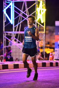 BIB: 42494
                            <button type="button" onclick="openModal(15382738)" class="btn btn-primary btn-sm float-right btn-popup" data-toggle="modal" data-target=".modal-high-quality">
                        <i class="fas fa-shopping-cart"></i> Add to Cart
                    </button>
                                            <button type="button" onclick="isThisMe(15382738, true)" class="btn btn-success btn-sm float-right btn-popup btn-isme hidden" data-toggle="tooltip" data-placement="bottom" title="นี่คือรูปของคุณใช่ไหม คลิกที่นี่เพื่อเอาเข้าอัลบั้ม">
                        <i class="fas fa-plus"></i> Add to album
                    </button>
                    <button type="button" onclick="isThisMe(15382738, false)" class="btn btn-warning btn-sm float-right btn-popup btn-isnotme hidden">
                        <i class="fas fa-ban"></i> Remove from album
                    </button>