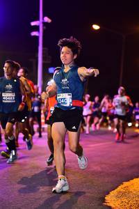 BIB: 40483, 7240
                            <button type="button" onclick="openModal(15384433)" class="btn btn-primary btn-sm float-right btn-popup" data-toggle="modal" data-target=".modal-high-quality">
                        <i class="fas fa-shopping-cart"></i> Add to Cart
                    </button>
                                            <button type="button" onclick="isThisMe(15384433, true)" class="btn btn-success btn-sm float-right btn-popup btn-isme hidden" data-toggle="tooltip" data-placement="bottom" title="นี่คือรูปของคุณใช่ไหม คลิกที่นี่เพื่อเอาเข้าอัลบั้ม">
                        <i class="fas fa-plus"></i> Add to album
                    </button>
                    <button type="button" onclick="isThisMe(15384433, false)" class="btn btn-warning btn-sm float-right btn-popup btn-isnotme hidden">
                        <i class="fas fa-ban"></i> Remove from album
                    </button>