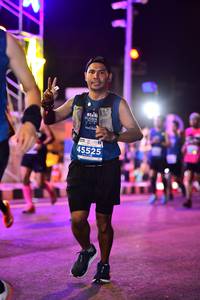 BIB: 45525
                            <button type="button" onclick="openModal(15449715)" class="btn btn-primary btn-sm float-right btn-popup" data-toggle="modal" data-target=".modal-high-quality">
                        <i class="fas fa-shopping-cart"></i> Add to Cart
                    </button>
                                            <button type="button" onclick="isThisMe(15449715, true)" class="btn btn-success btn-sm float-right btn-popup btn-isme hidden" data-toggle="tooltip" data-placement="bottom" title="นี่คือรูปของคุณใช่ไหม คลิกที่นี่เพื่อเอาเข้าอัลบั้ม">
                        <i class="fas fa-plus"></i> Add to album
                    </button>
                    <button type="button" onclick="isThisMe(15449715, false)" class="btn btn-warning btn-sm float-right btn-popup btn-isnotme hidden">
                        <i class="fas fa-ban"></i> Remove from album
                    </button>