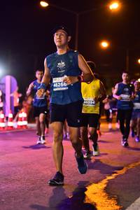 BIB: 46266, 46594
                            <button type="button" onclick="openModal(15423613)" class="btn btn-primary btn-sm float-right btn-popup" data-toggle="modal" data-target=".modal-high-quality">
                        <i class="fas fa-shopping-cart"></i> Add to Cart
                    </button>
                                            <button type="button" onclick="isThisMe(15423613, true)" class="btn btn-success btn-sm float-right btn-popup btn-isme hidden" data-toggle="tooltip" data-placement="bottom" title="นี่คือรูปของคุณใช่ไหม คลิกที่นี่เพื่อเอาเข้าอัลบั้ม">
                        <i class="fas fa-plus"></i> Add to album
                    </button>
                    <button type="button" onclick="isThisMe(15423613, false)" class="btn btn-warning btn-sm float-right btn-popup btn-isnotme hidden">
                        <i class="fas fa-ban"></i> Remove from album
                    </button>