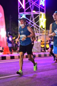 BIB: 454
                            <button type="button" onclick="openModal(15375225)" class="btn btn-primary btn-sm float-right btn-popup" data-toggle="modal" data-target=".modal-high-quality">
                        <i class="fas fa-shopping-cart"></i> Add to Cart
                    </button>
                                            <button type="button" onclick="isThisMe(15375225, true)" class="btn btn-success btn-sm float-right btn-popup btn-isme hidden" data-toggle="tooltip" data-placement="bottom" title="นี่คือรูปของคุณใช่ไหม คลิกที่นี่เพื่อเอาเข้าอัลบั้ม">
                        <i class="fas fa-plus"></i> Add to album
                    </button>
                    <button type="button" onclick="isThisMe(15375225, false)" class="btn btn-warning btn-sm float-right btn-popup btn-isnotme hidden">
                        <i class="fas fa-ban"></i> Remove from album
                    </button>