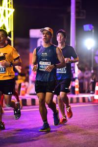 BIB: 460, 1423
                            <button type="button" onclick="openModal(15480797)" class="btn btn-primary btn-sm float-right btn-popup" data-toggle="modal" data-target=".modal-high-quality">
                        <i class="fas fa-shopping-cart"></i> Add to Cart
                    </button>
                                            <button type="button" onclick="isThisMe(15480797, true)" class="btn btn-success btn-sm float-right btn-popup btn-isme hidden" data-toggle="tooltip" data-placement="bottom" title="นี่คือรูปของคุณใช่ไหม คลิกที่นี่เพื่อเอาเข้าอัลบั้ม">
                        <i class="fas fa-plus"></i> Add to album
                    </button>
                    <button type="button" onclick="isThisMe(15480797, false)" class="btn btn-warning btn-sm float-right btn-popup btn-isnotme hidden">
                        <i class="fas fa-ban"></i> Remove from album
                    </button>